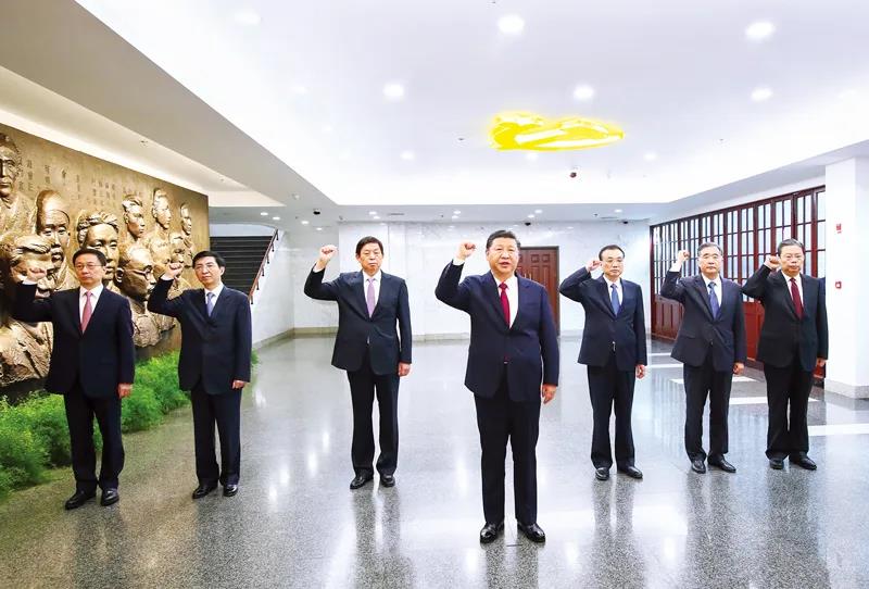 图片关键词