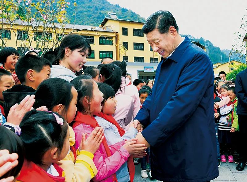 图片关键词