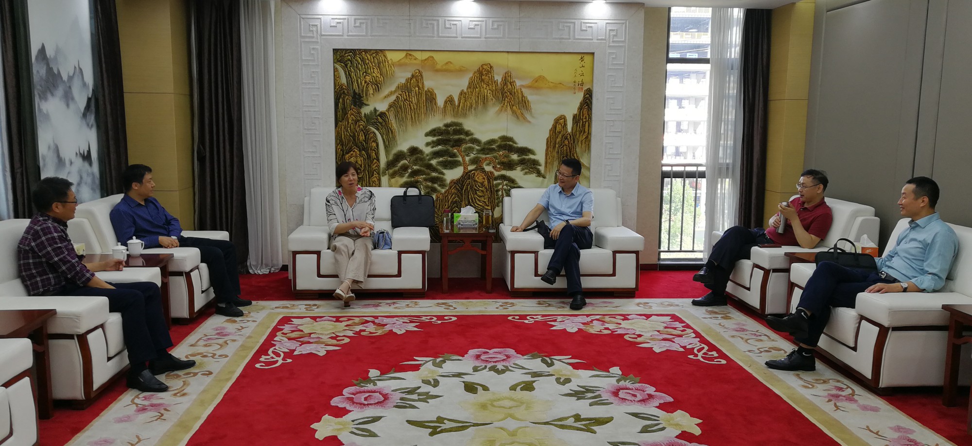 图片关键词