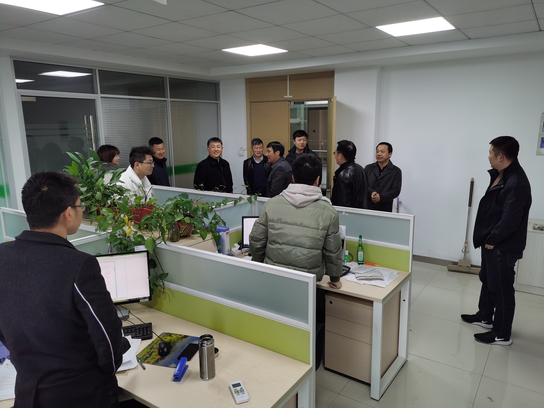图片关键词