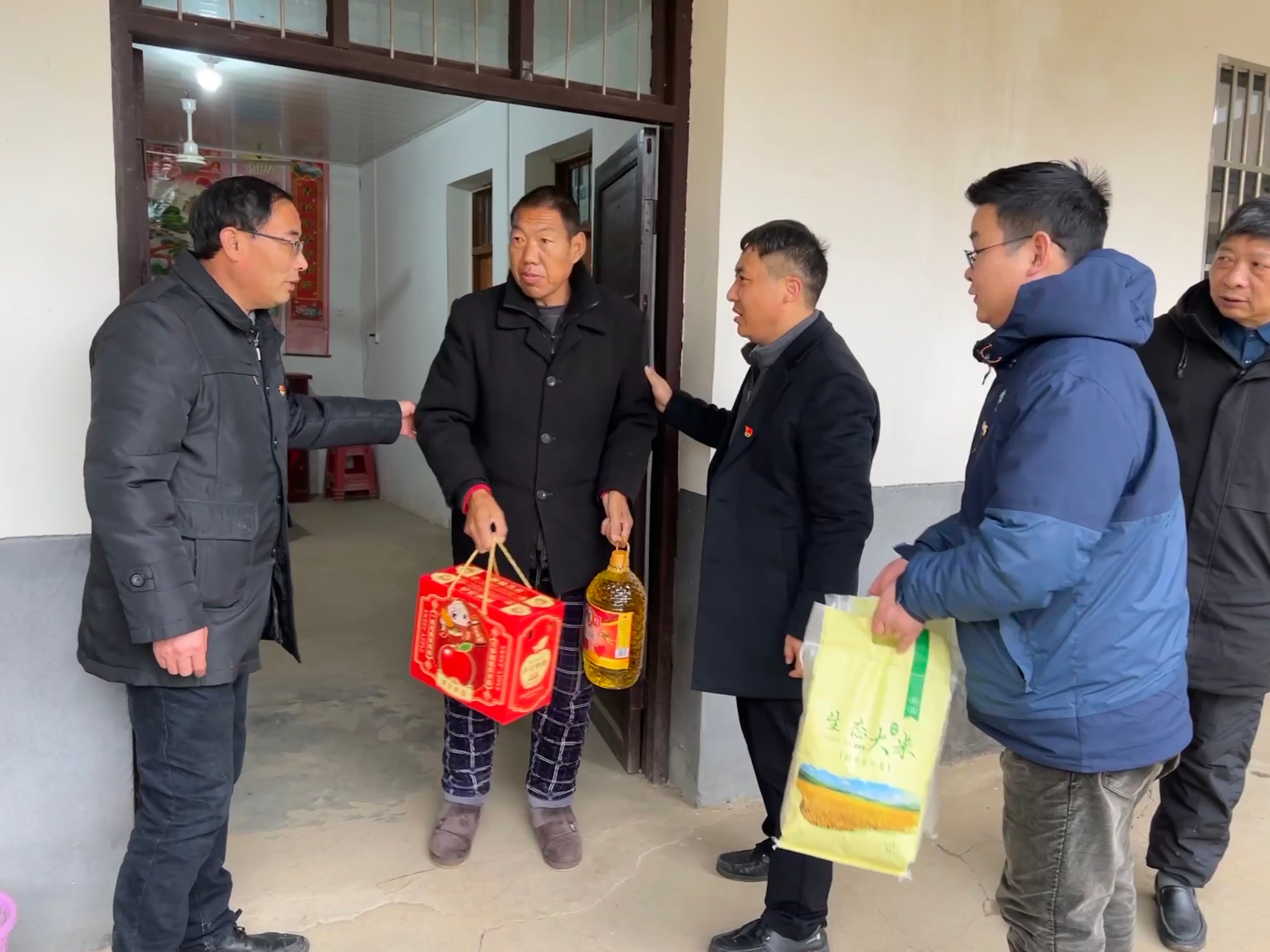 图片关键词