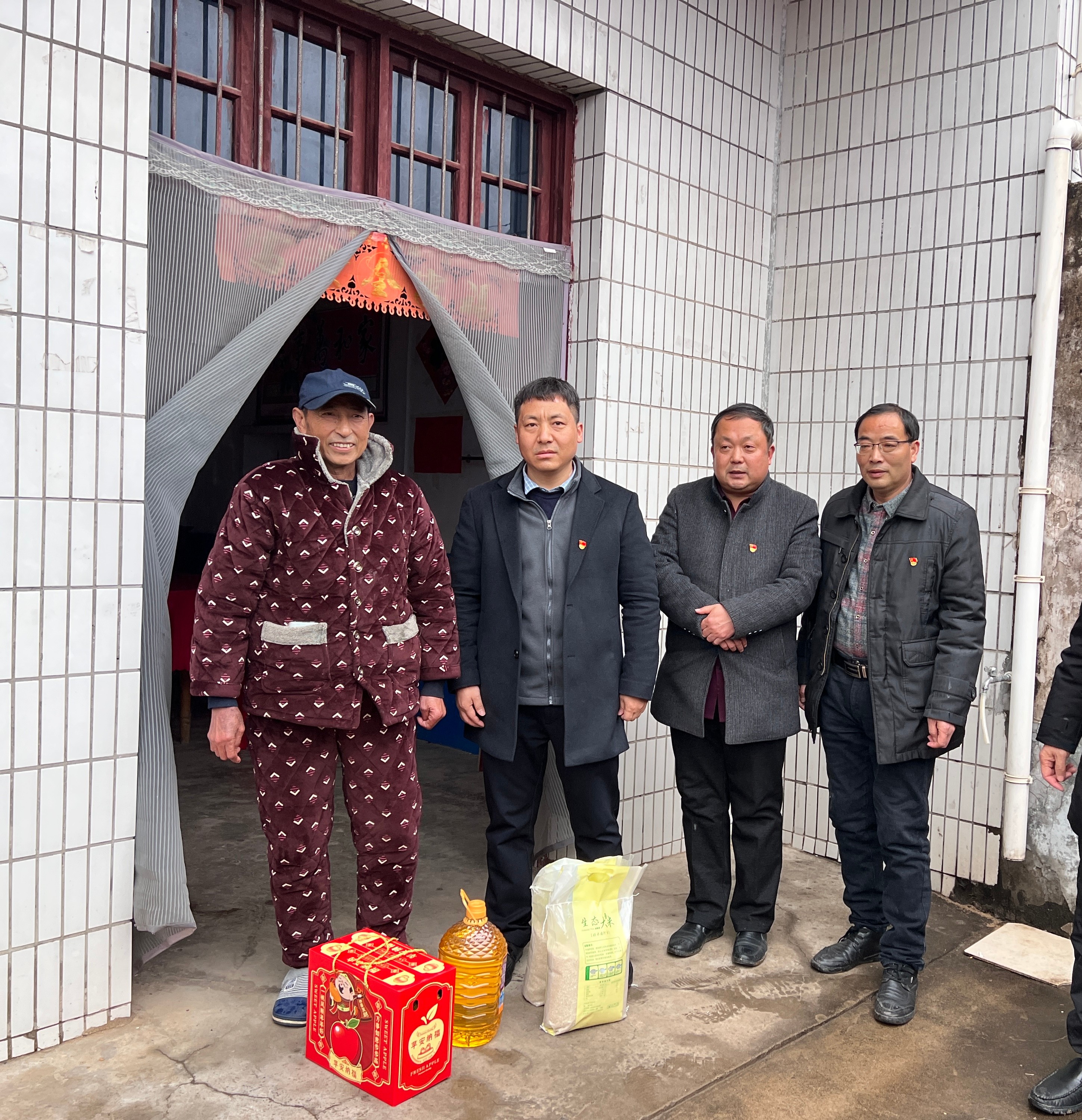图片关键词