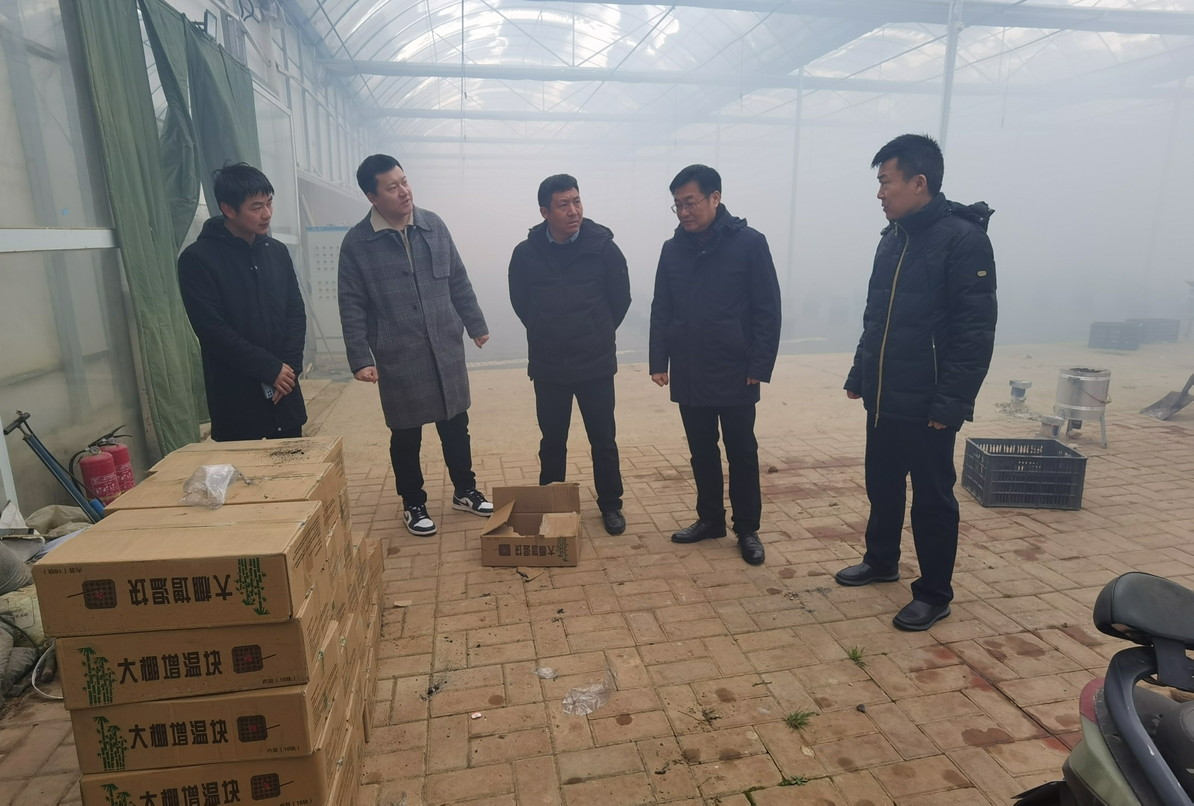 图片关键词