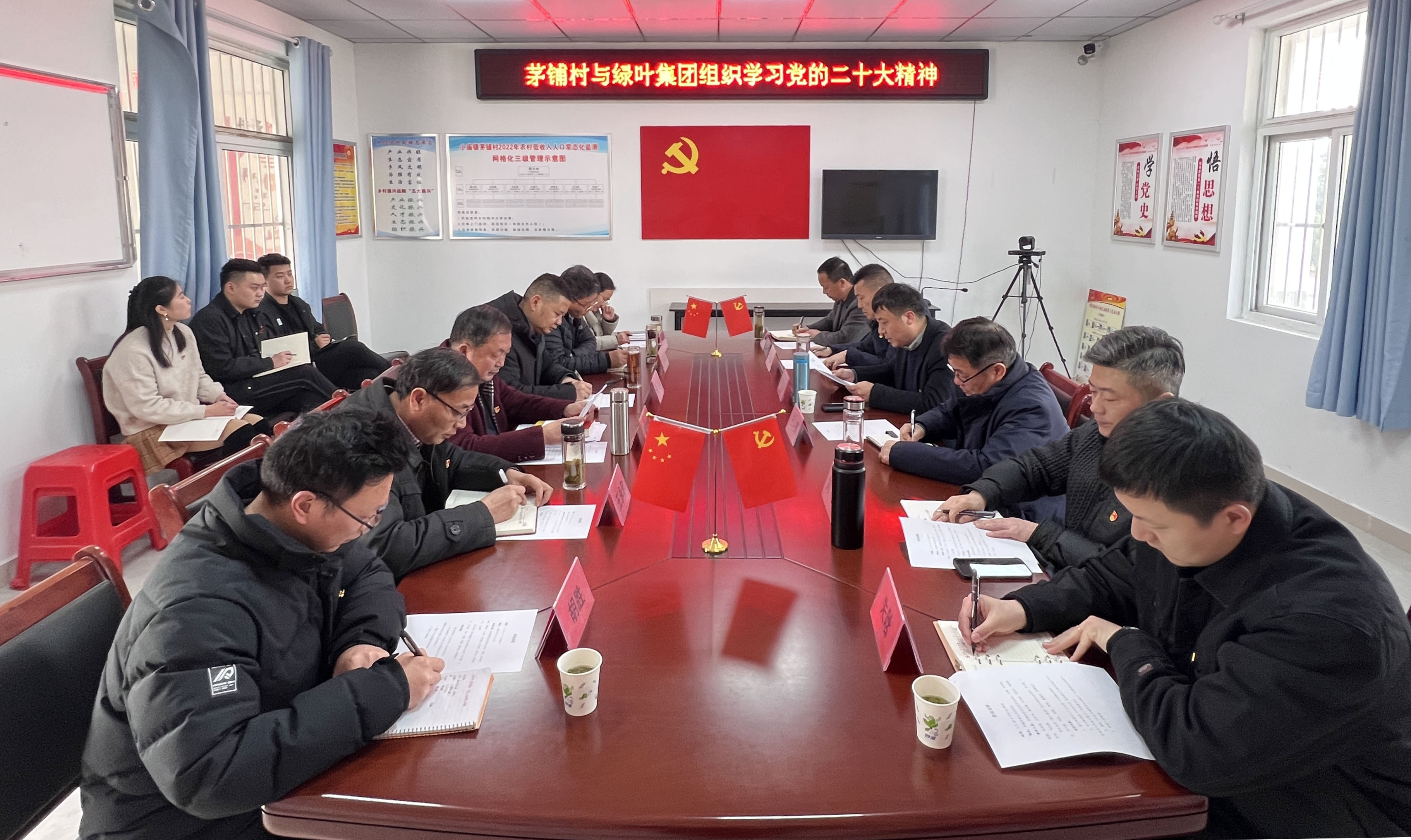 图片关键词